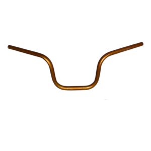 Manubrio Gold