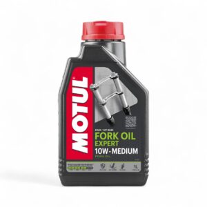Aceite suspension Motul Fork Oil Expert M 10w