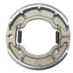 ZAPATA DE FRENO YAMAHA YBR 125 WSTANDARD