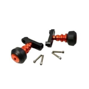 Sliders KTM
