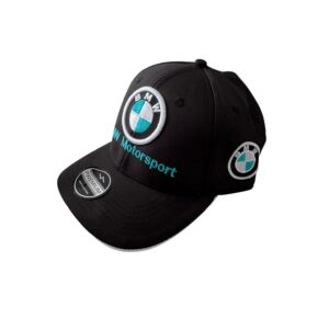 GORRA BMW