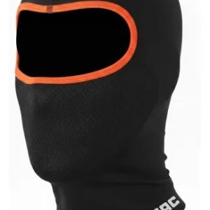 BALACLAVA PASAMONTAÑA MAC THERMAL NG TU SE