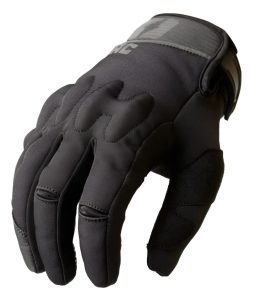 GUANTE MAC THERMAL