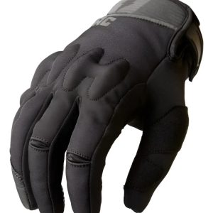 GUANTE MAC THERMAL