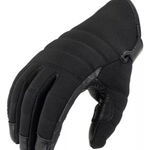 GUANTE NTO CORE EVO