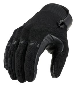 GUANTE NTO URBAN EVO II