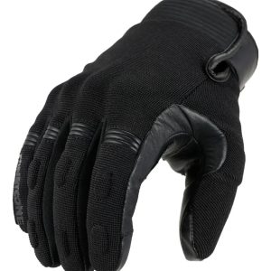 GUANTE NTO URBAN EVO II