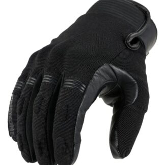 GUANTE NTO URBAN EVO II