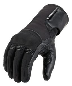 GUANTE NTO EXPLORER EVO
