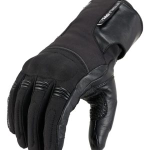 GUANTE NTO EXPLORER EVO