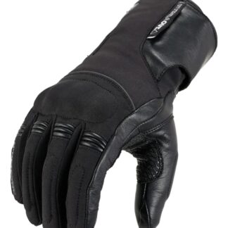 GUANTE NTO EXPLORER EVO