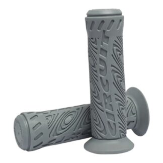 PUÑO INTERLAGOS GRIS (JGO) CIRCUIT MA048-003