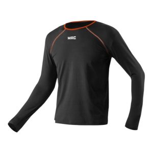 Camiseta Mac Thermal