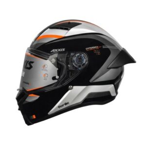 Casco Fenix B7