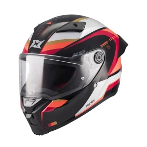 Casco Fenix B5