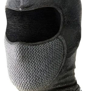 BALACLAVA PASAMONTAÑA TER NTO SUMMIT NG TU