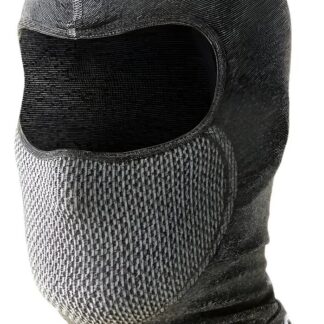 BALACLAVA PASAMONTAÑA TER NTO SUMMIT NG TU