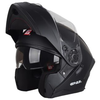 CASCO REBATIBLE GP23 PE