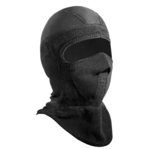 Balaclava Pasamontaña Neoprene Premium