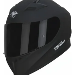 Casco Fast PE 978 (incluye visor extra)