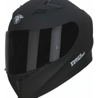 Casco Fast PE 978 (incluye visor extra)