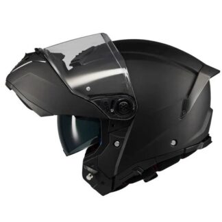 CASCO MTHELMETS REBATIBLE ATOM II