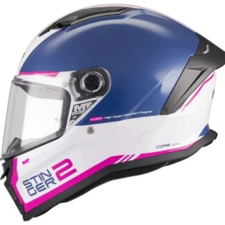 Casco Stinger 2 Core A