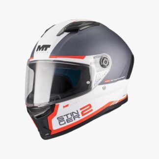 Casco Stinger 2 Core B